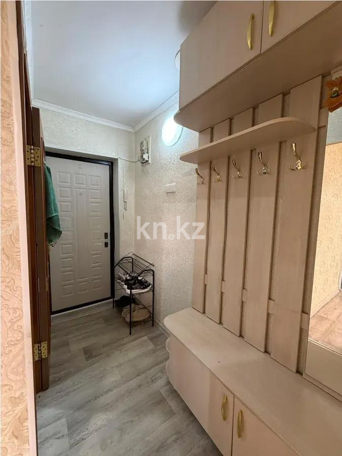 Продажа 2-комнатной квартиры, 45 м², ул. Маскеу, дом  24 в Астане - фото 6