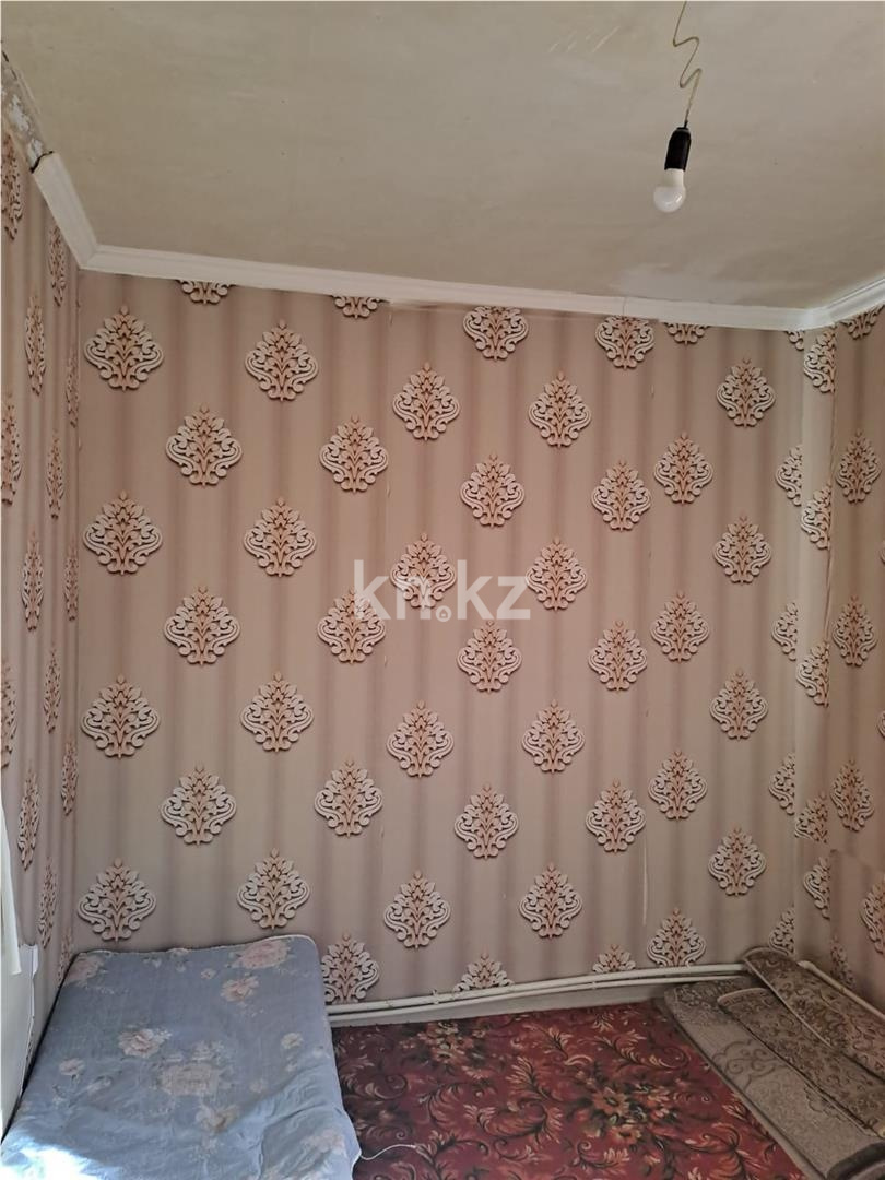 Продажа 3-комнатной квартиры, 60 м² в Темиртау - фото 11