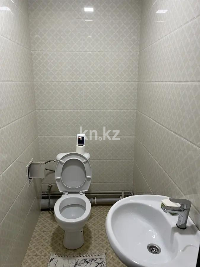 Продажа 2-комнатной квартиры, 60 м² в Алматы - фото 5