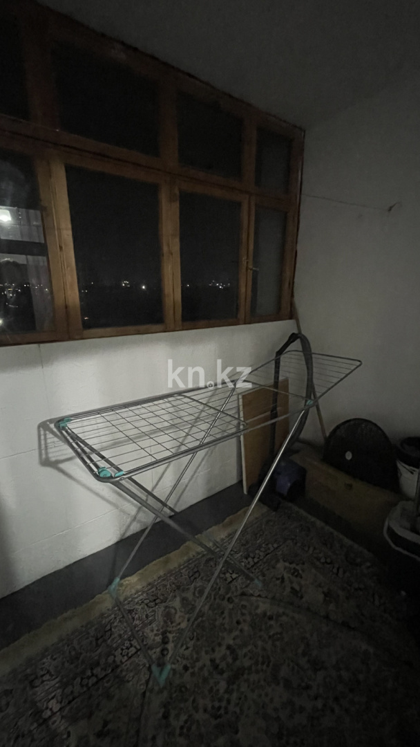 Продажа 2-комнатной квартиры, 54 м², 10 лет независимости в Алматинской области - фото 9