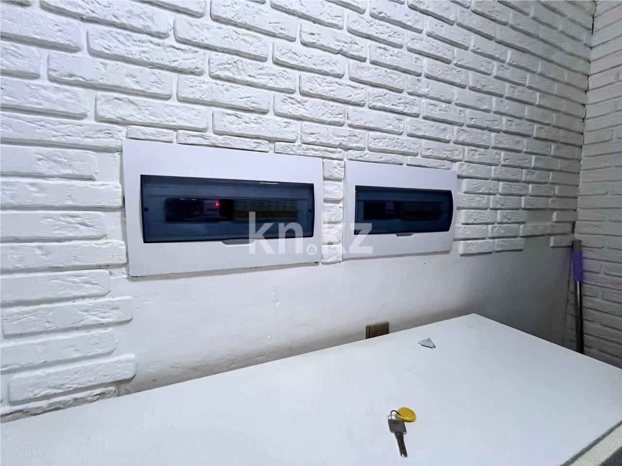 Продажа 3-комнатной квартиры, 110 м² в Караганде - фото 28