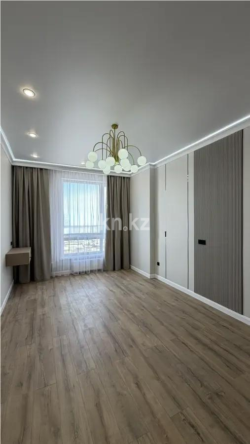 Продажа 3-комнатной квартиры, 90 м² в Астане - фото 3