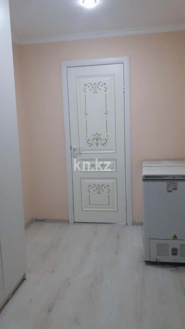 Продажа 5-комнатной квартиры, 119 м², ул. Аманжолова, дом  69 в Караганде - фото 11