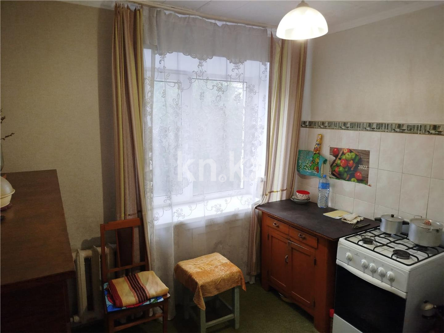 Продажа 1-комнатной квартиры, 32 м² в Темиртау - фото 7