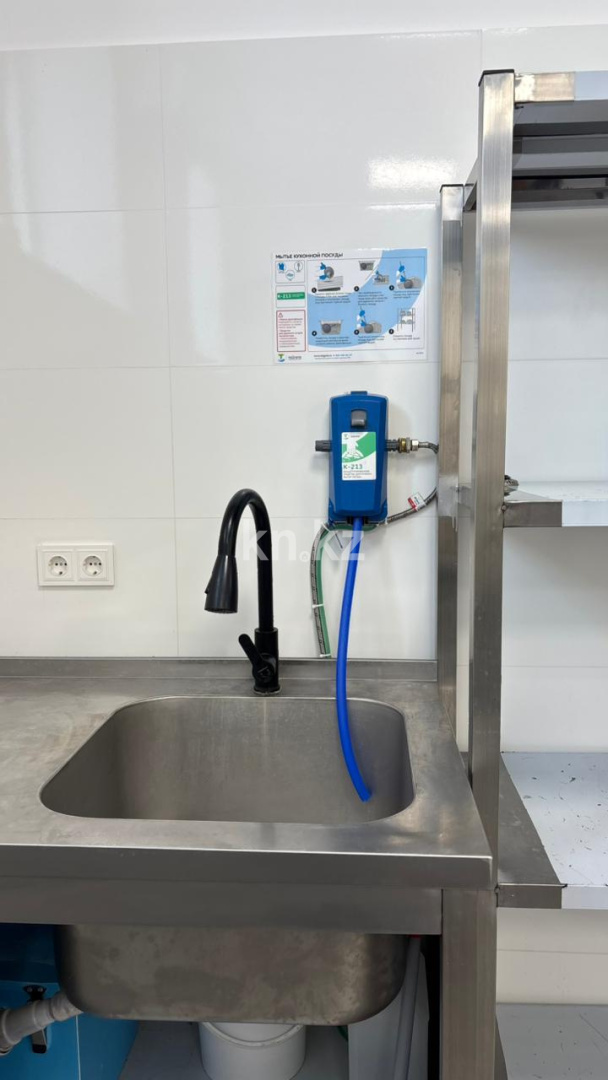 Аренда в Астане - фото 32