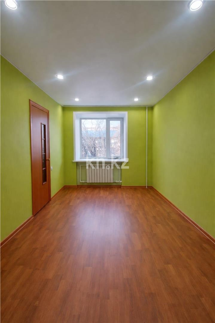 Продажа 2-комнатной квартиры, 42 м² в Караганде - фото 4