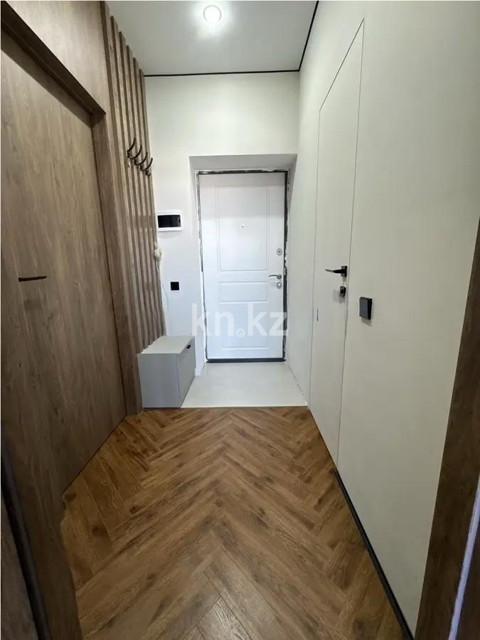 Продажа 2-комнатной квартиры, 41 м² в Астане - фото 5