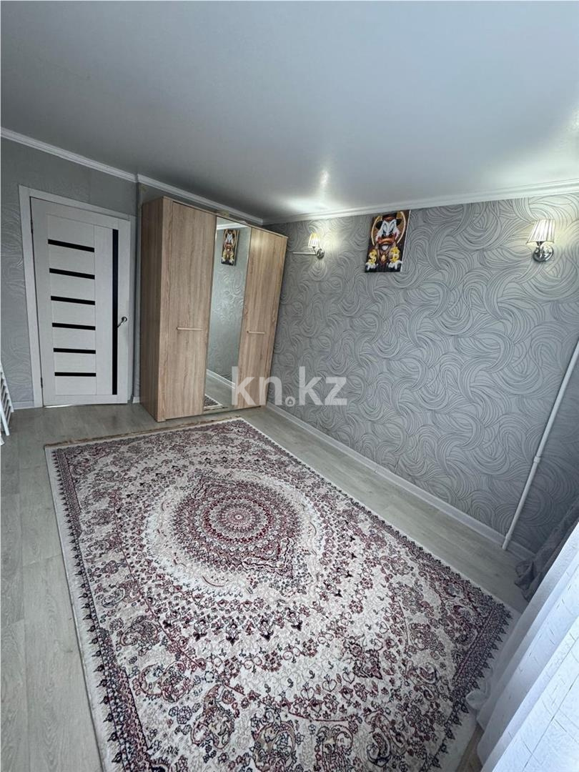 Продажа 3-комнатной квартиры, 69 м² в Темиртау - фото 3