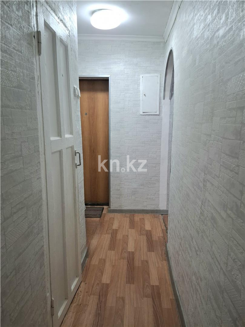 Продажа 2-комнатной квартиры, 43 м² в Темиртау - фото 7