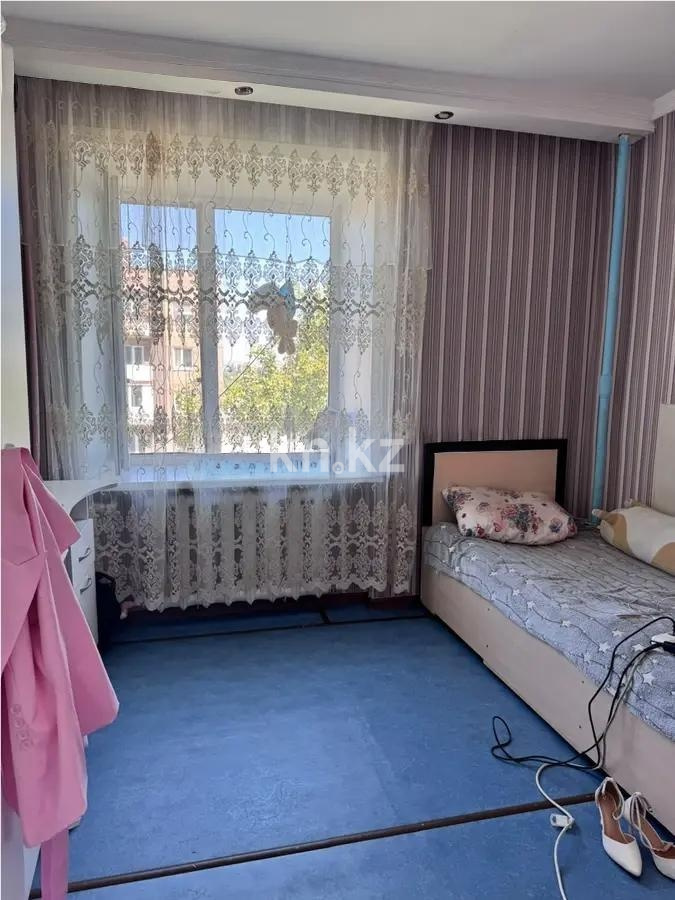 Продажа 4-комнатной квартиры, 68 м² в Темиртау - фото 3