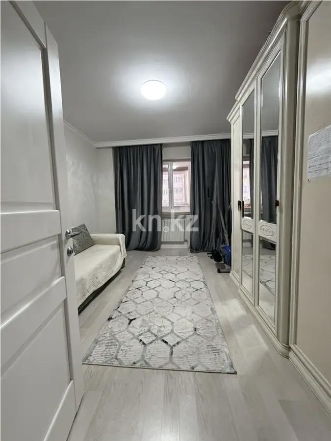 Продажа 2-комнатной квартиры, 72 м² в Астане - фото 2
