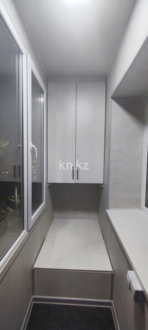 Продажа 2-комнатной квартиры, 63 м², ул. Желтоксан, дом  137 - ул. Жамбыла в Алматы - фото 6