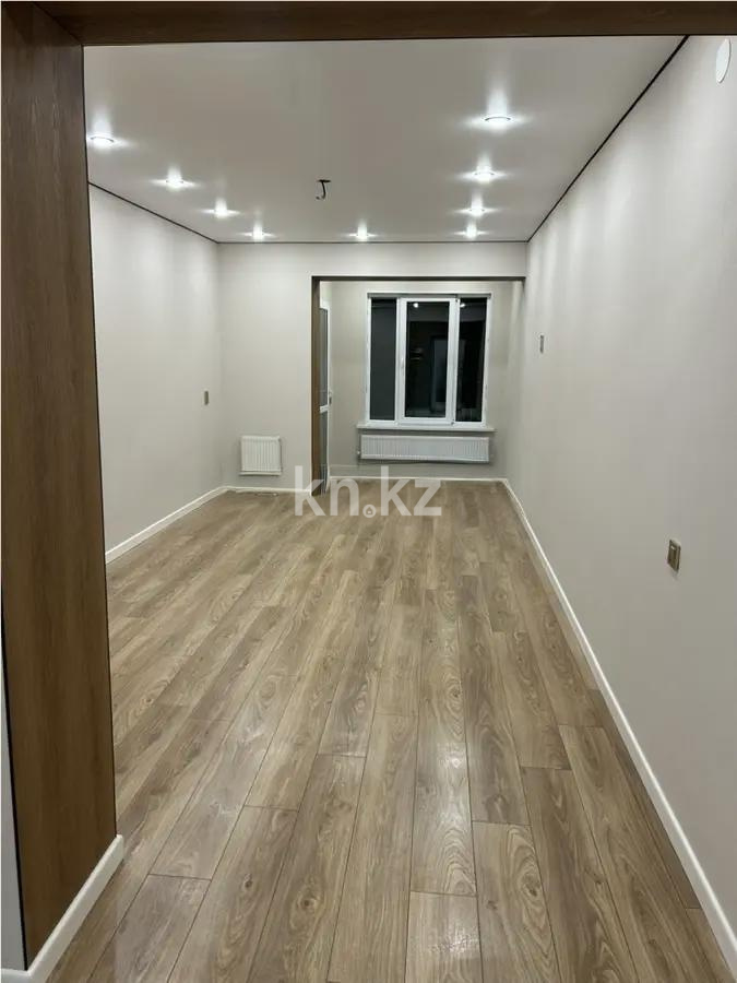 Продажа 3-комнатной квартиры, 70 м² в Алматы