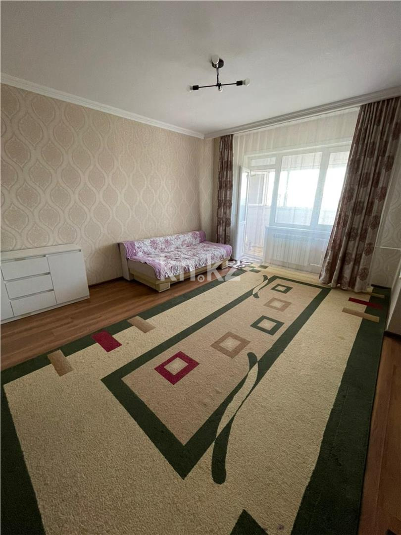 Продажа 2-комнатной квартиры, 61 м² в Караганде - фото 9