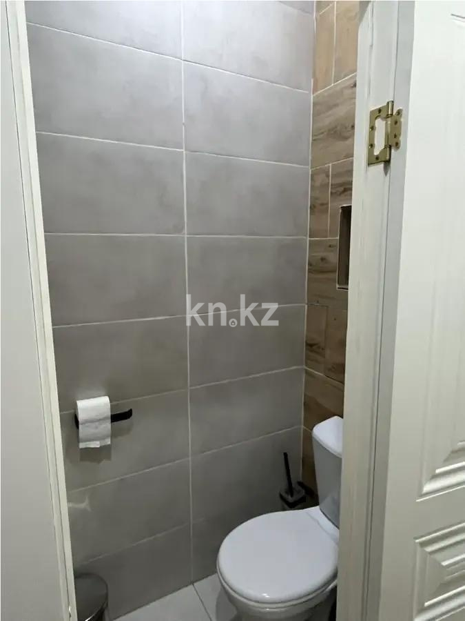 Продажа 3-комнатной квартиры, 75 м² в Алматы - фото 6