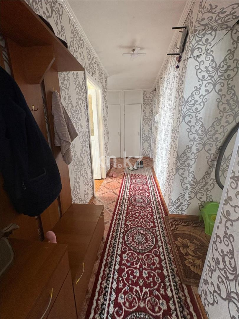 Продажа 4-комнатной квартиры, 68 м² в Темиртау - фото 15