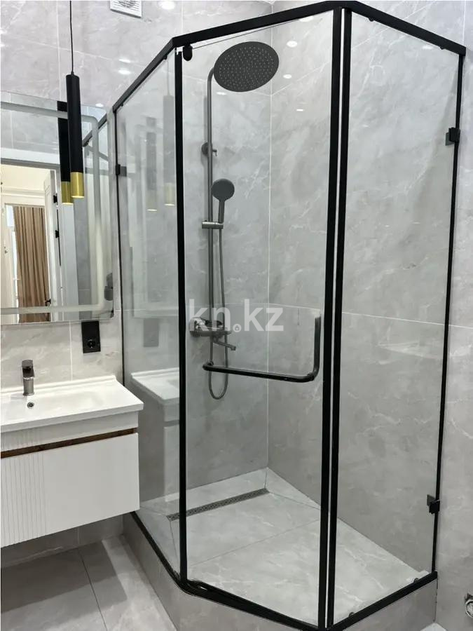 Продажа 3-комнатной квартиры, 90 м² в Астане - фото 5