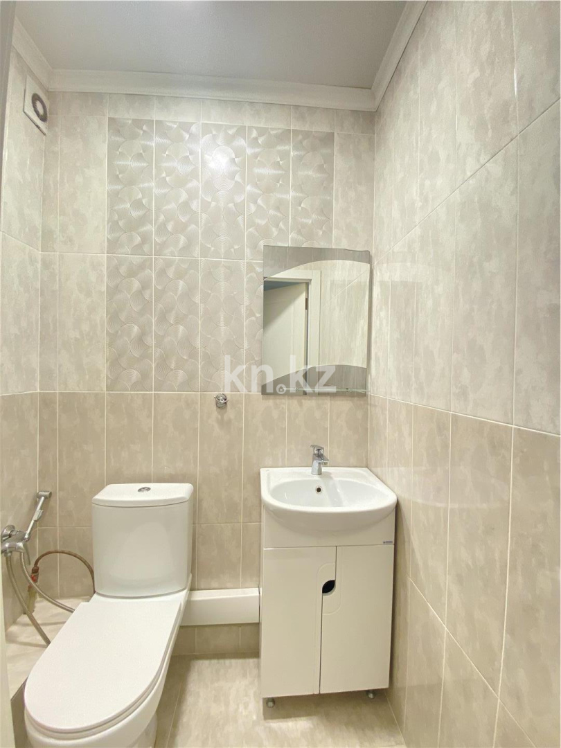 Продажа 3-комнатной квартиры, 75 м², ул. Янушкевича в Астане - фото 7