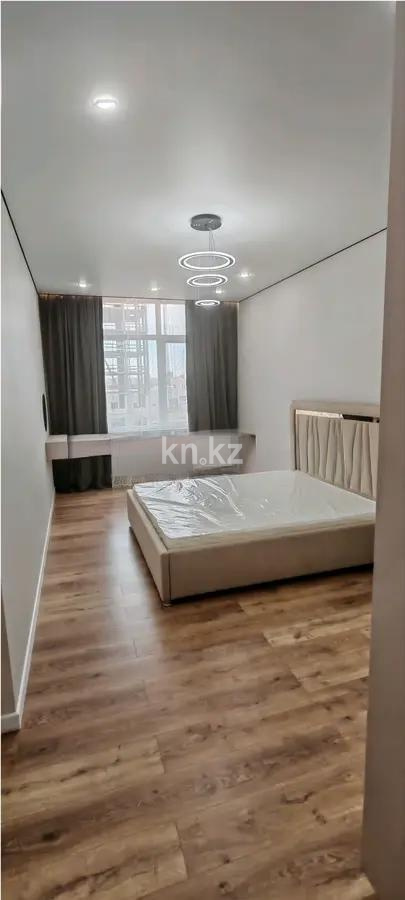 Продажа 2-комнатной квартиры, 68.5 м² в Астане - фото 2