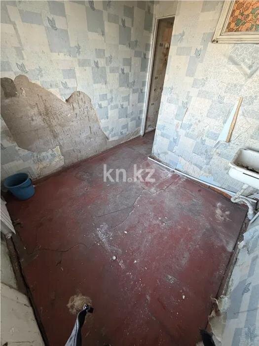 Продажа 1-комнатной квартиры, 30 м² в Шахтинске - фото 4
