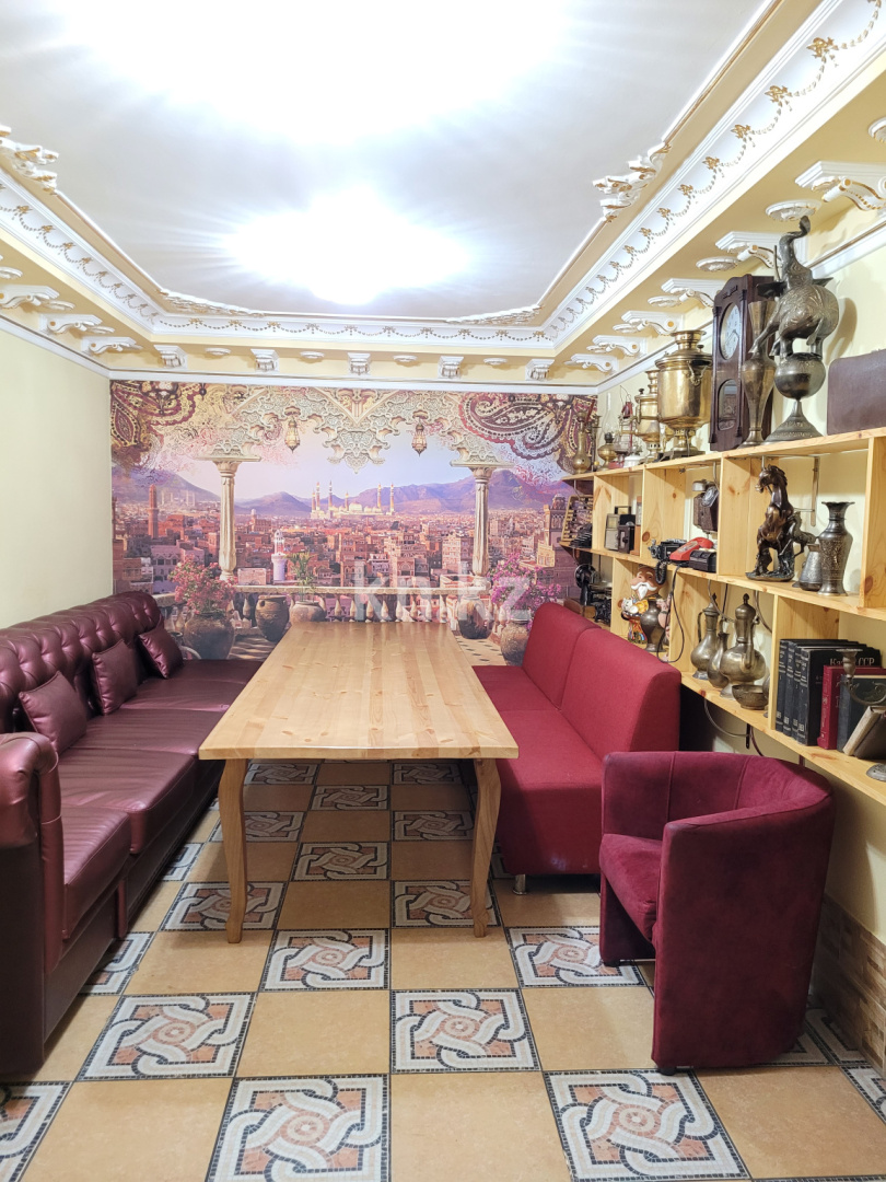 Продажа бизнеса, 371 м² в Караганде - фото 12