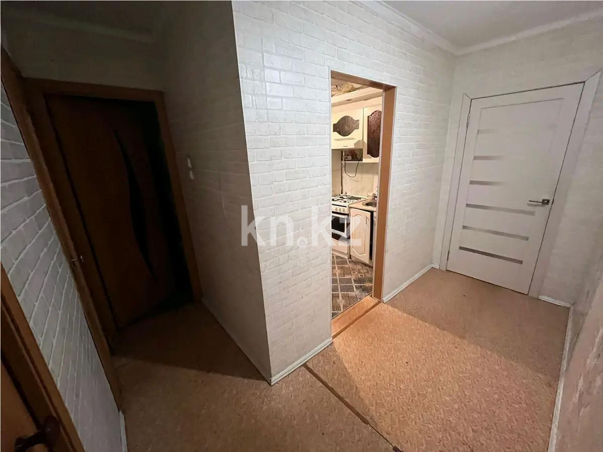 Продажа 4-комнатной квартиры, 61 м², мкр-н 13, дом  8 в Караганде - фото 6