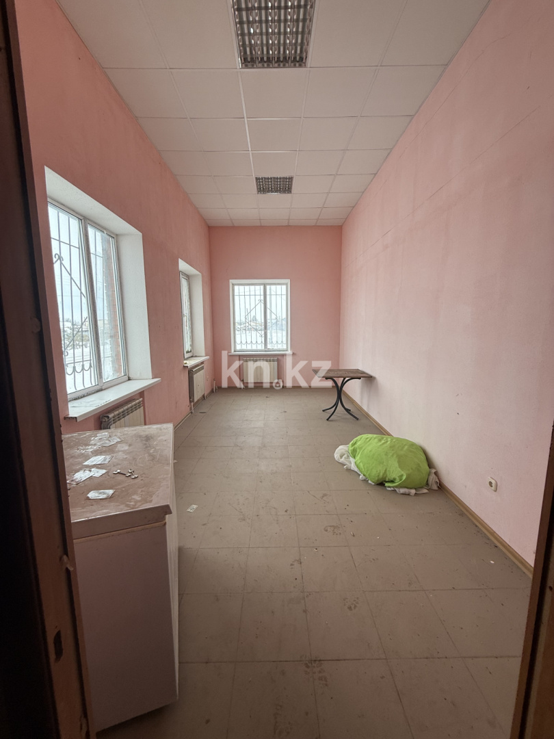 Продажа , 766 м² в Уральске - фото 15