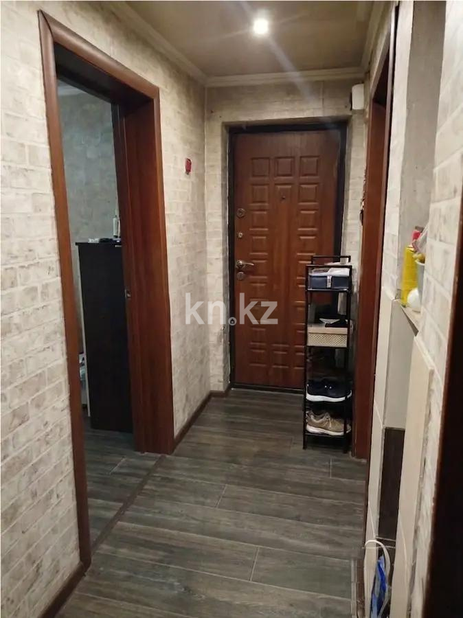 Продажа 2-комнатной квартиры, 45 м² в Караганде - фото 5