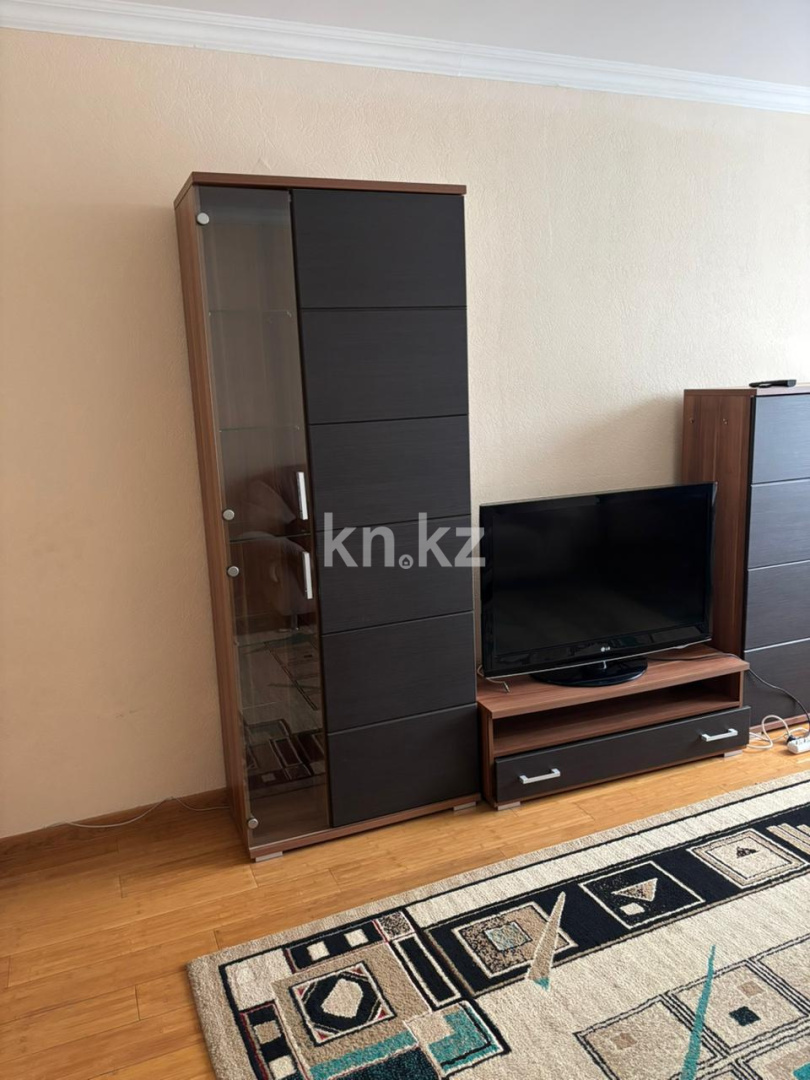 Аренда 2-комнатной квартиры, 69 м² в Астане - фото 4