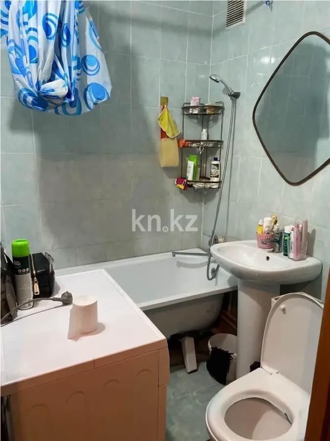 Продажа 1-комнатной квартиры, 32 м² в Караганде - фото 3