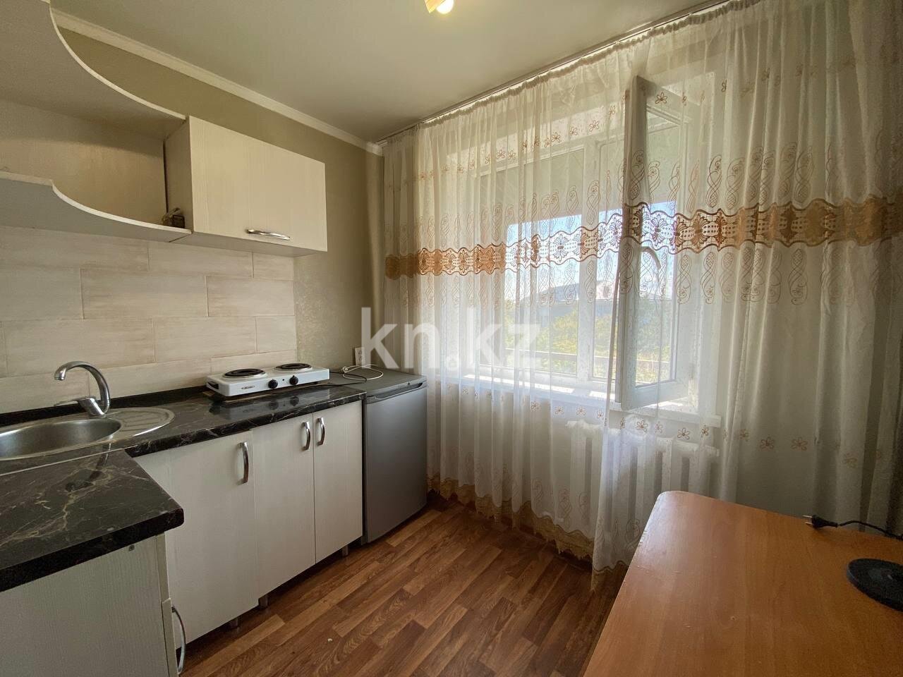 Продажа 1-комнатной квартиры, 32 м² в Караганде - фото 3