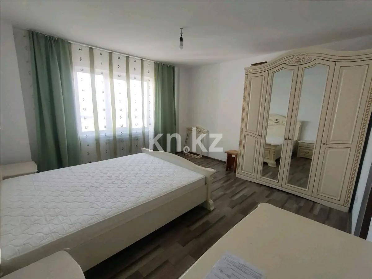 Продажа 2-комнатной квартиры, 69 м² в Караганде - фото 2
