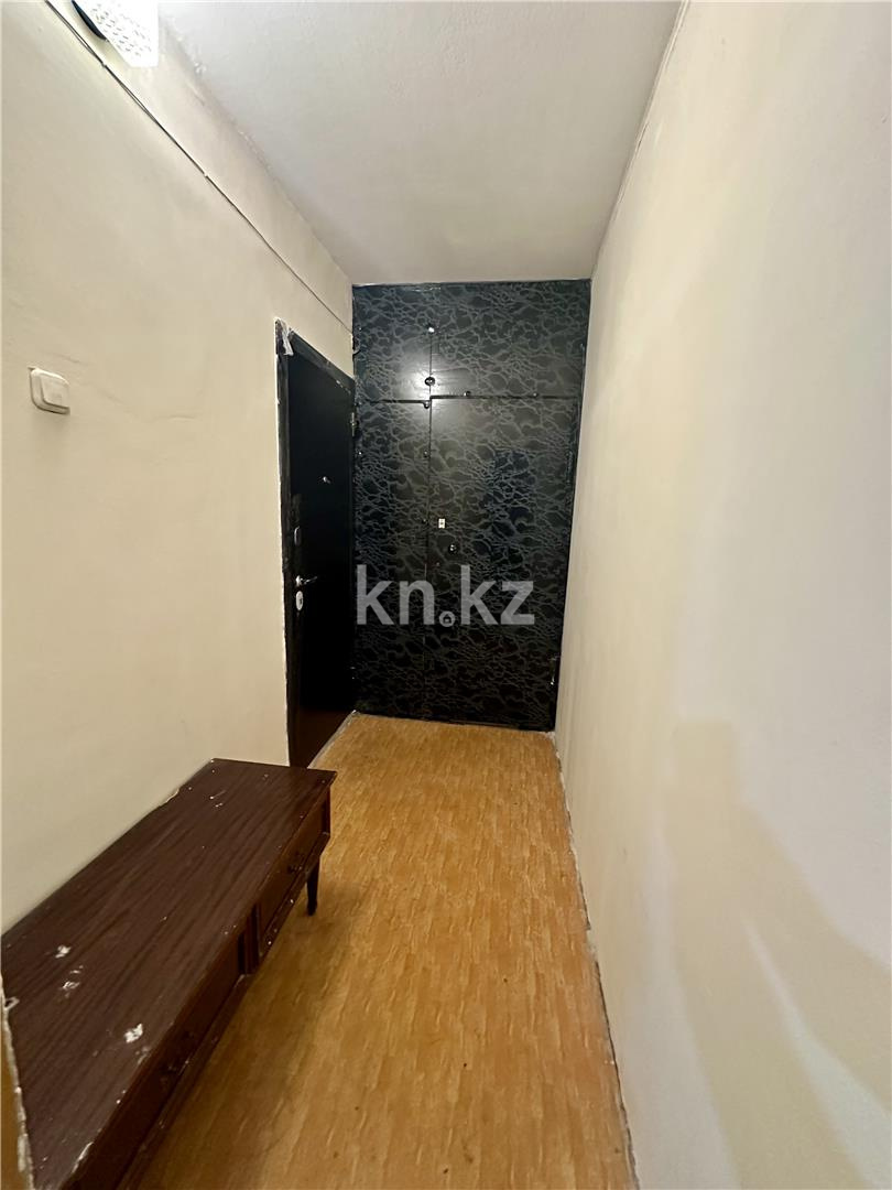 Продажа 2-комнатной квартиры, 54 м², ул. Таттимбета в Караганде - фото 15