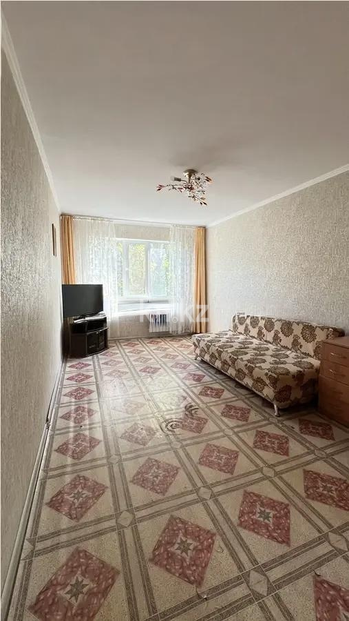 Продажа 2-комнатной квартиры, 48 м² в Темиртау