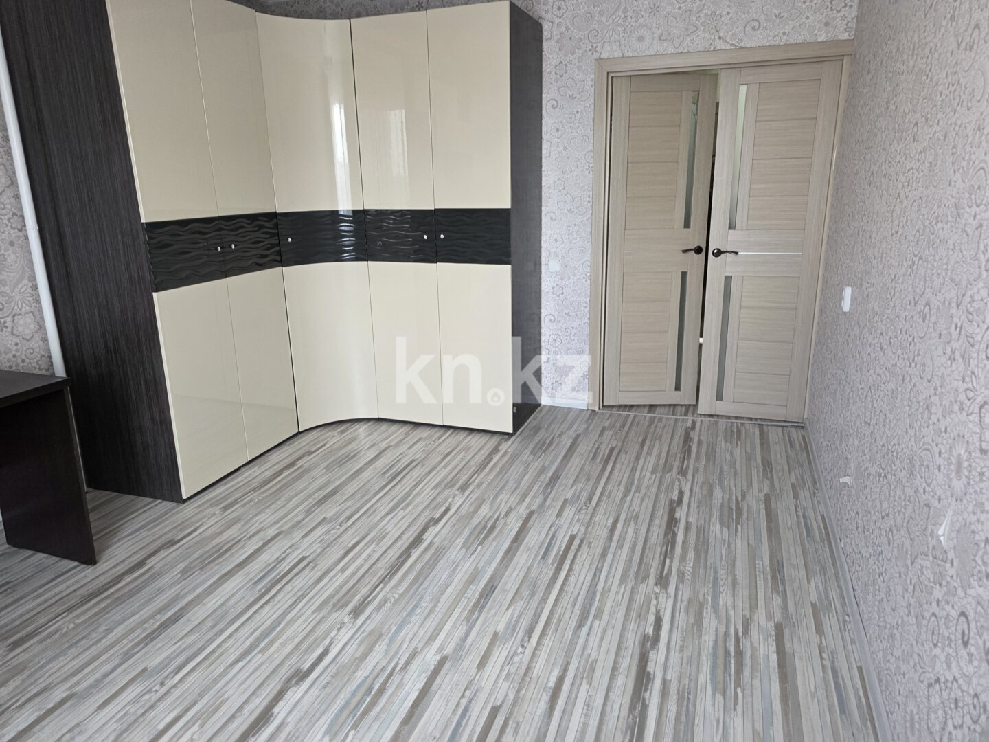 Продажа 3-комнатной квартиры, 93.7 м² в Караганде - фото 19