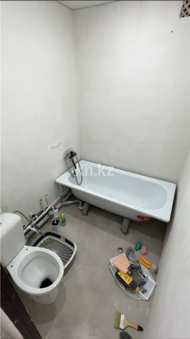 Продажа 1-комнатной квартиры, 34 м² в Темиртау - фото 8