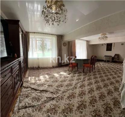 Продажа 4-комнатной квартиры, 151 м² в Алматы