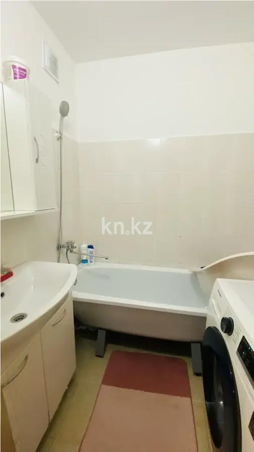Продажа 2-комнатной квартиры, 50 м², ул. С-303, дом  2/3 в Астане - фото 4