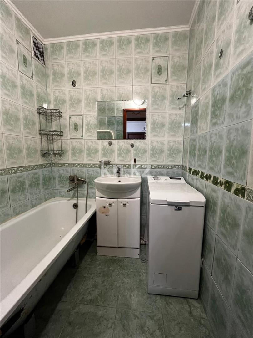 Продажа 4-комнатной квартиры, 76 м² в Караганде - фото 12