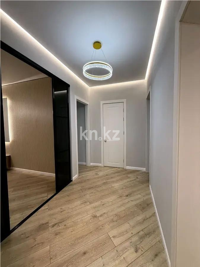 Продажа 3-комнатной квартиры, 85 м² в Астане - фото 6
