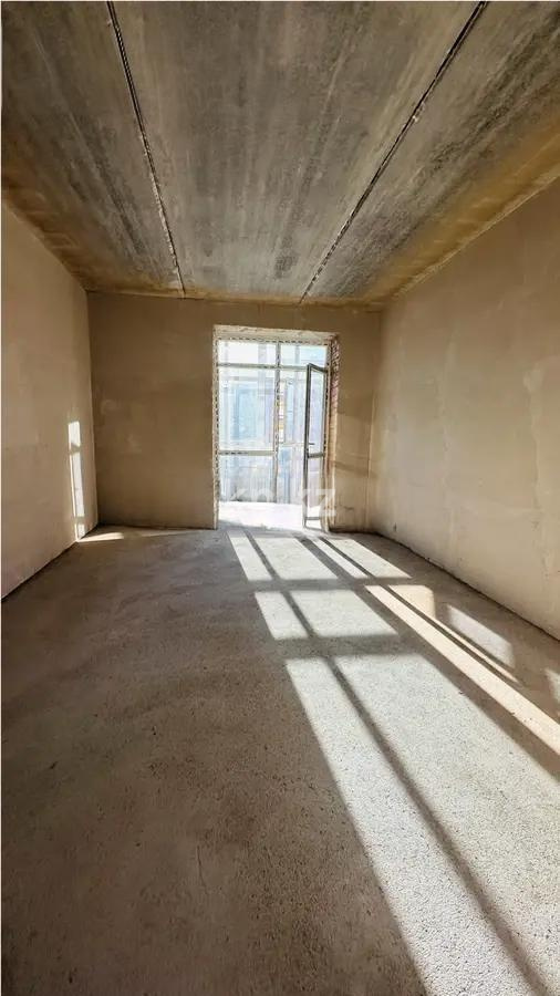 Продажа 2-комнатной квартиры, 70 м² в Астане - фото 2