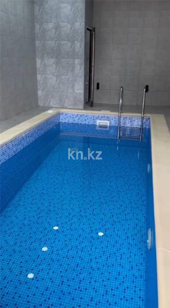 Продажа , 700 м², ул. Аубакирова в Караганде - фото 11