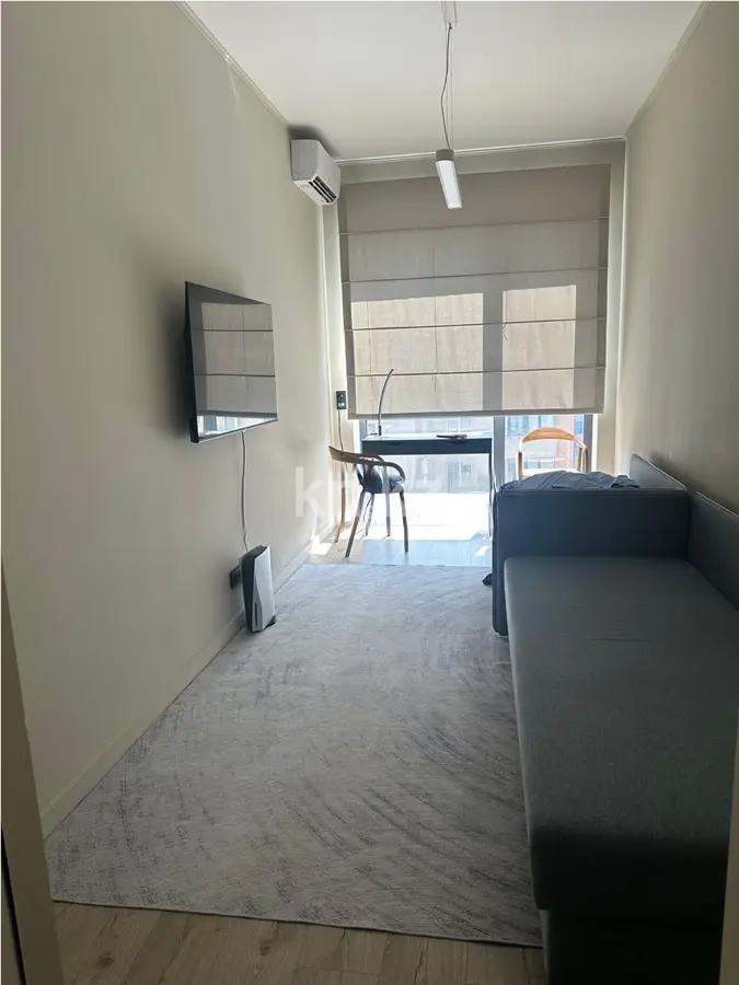 Продажа 3-комнатной квартиры, 70 м², ул. Наурызбай батыра, дом  127 в Алматы - фото 2