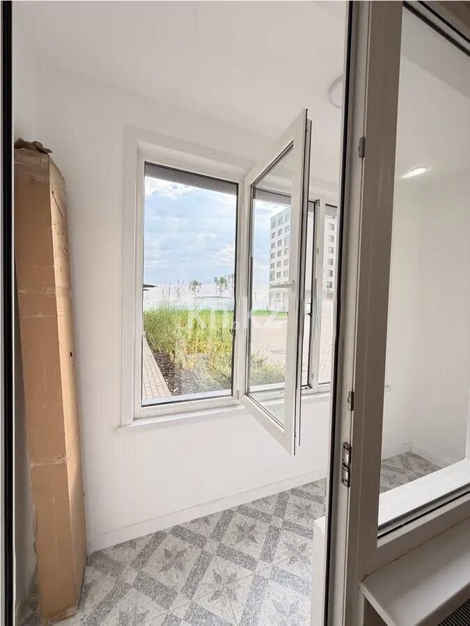 Продажа 2-комнатной квартиры, 48.45 м² в Астане - фото 6