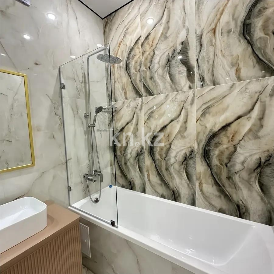 Продажа 3-комнатной квартиры, 101 м² в Астане - фото 5