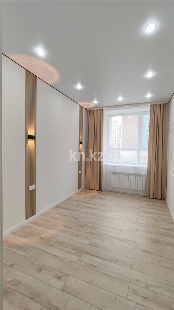 Продажа 2-комнатной квартиры, 65 м² в Караганде - фото 5
