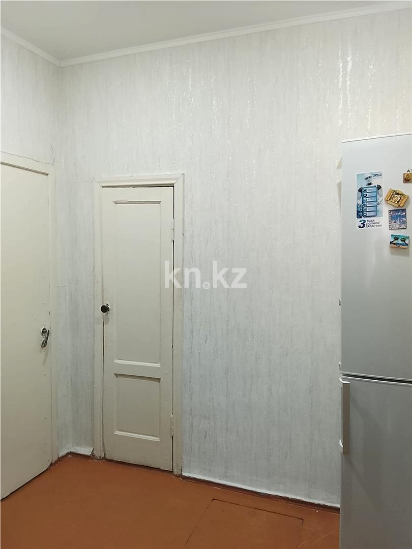 Продажа 2-комнатной квартиры, 61 м² в Абае - фото 5