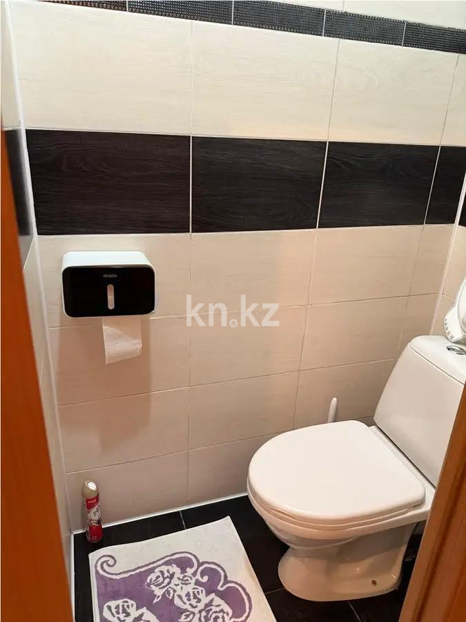 Продажа 3-комнатной квартиры, 75 м², мкр-н Аксай-3, дом  13 в Алматы - фото 5