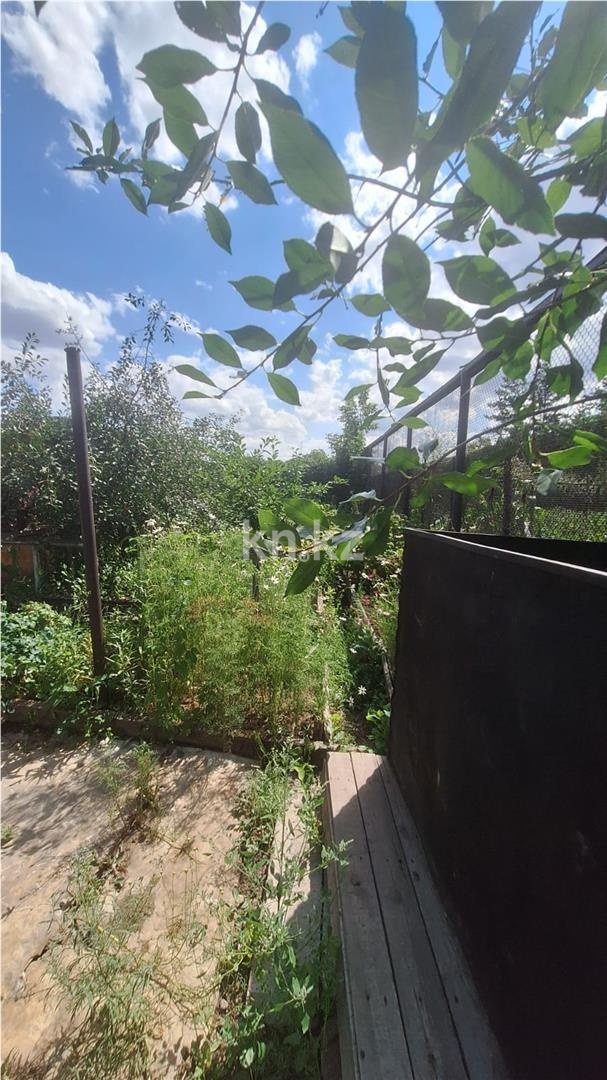 Продажа 2-комнатной квартиры, 61 м² в Караганде - фото 11