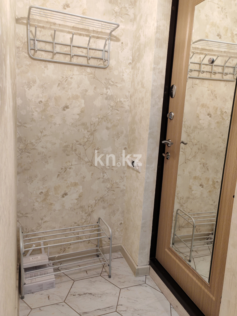 Продажа 1-комнатной квартиры, 32 м² в Караганде - фото 6